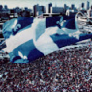 Meet your Posher, Chloe